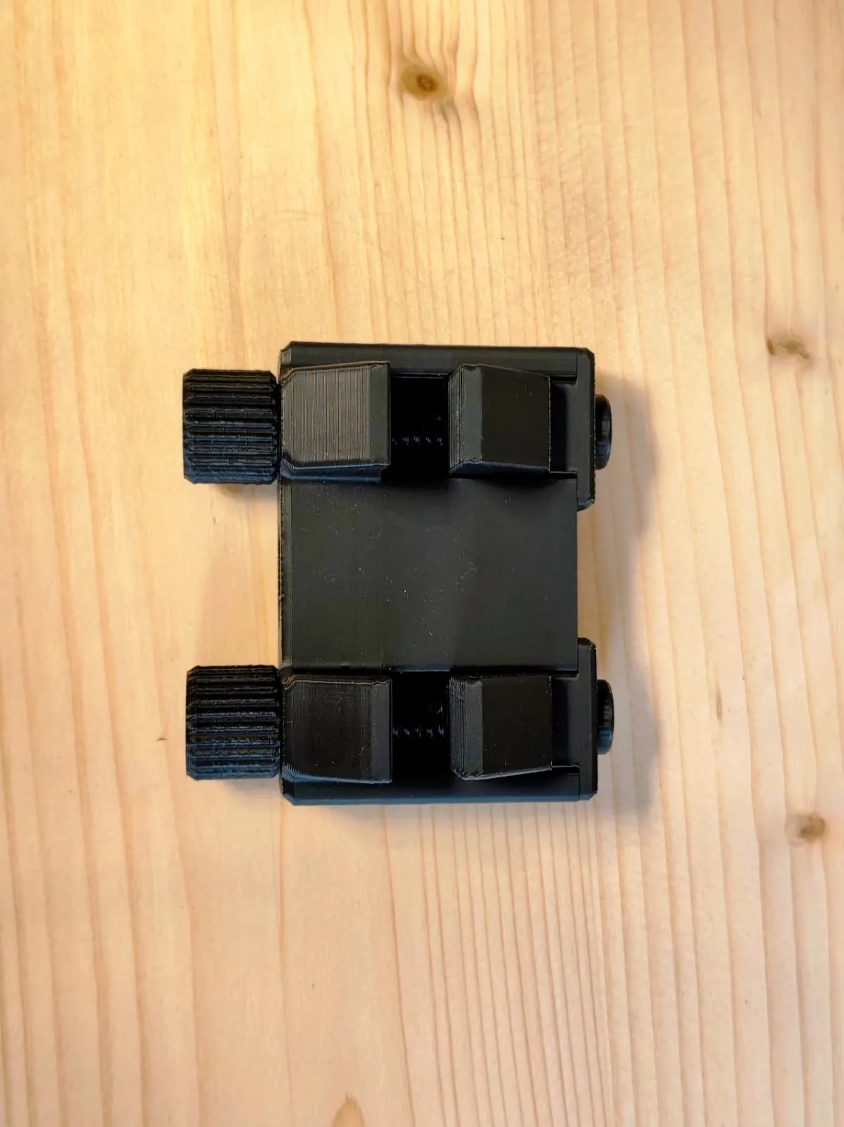 solder wire holder view 2