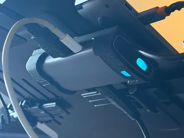 https://makerworld.bblmw.com/makerworld/model/US5b58ce6411f334/design/046fe34f5f7b13f0.jpg