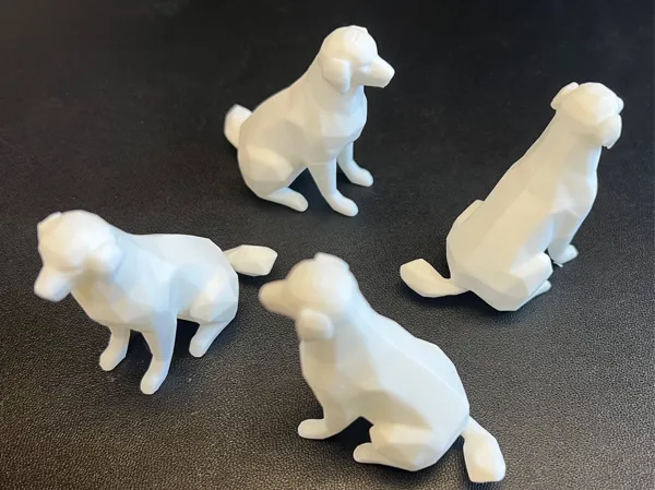 https://makerworld.bblmw.com/makerworld/model/US5b593f457c74a5/design/2025-01-27_b121c32e8cdc3.jpg
