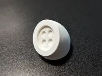 0.16mm layer, 2 walls, 15% infill