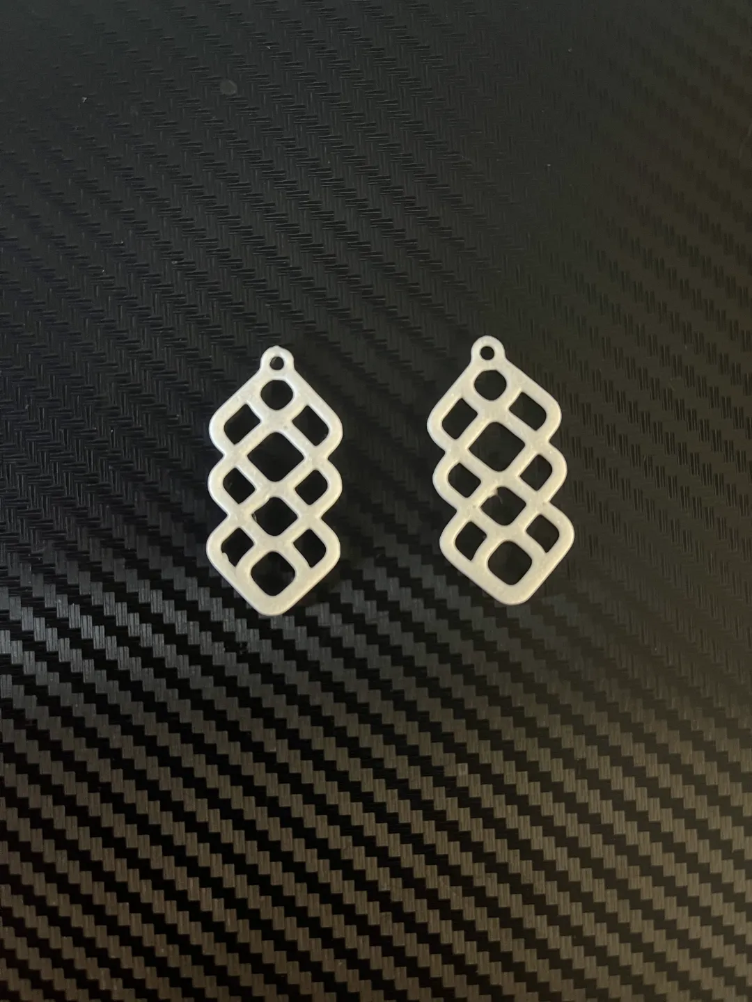 earrings view 2