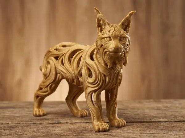 https://makerworld.bblmw.com/makerworld/model/US5b59797beda478/design/2025-12-25_18d7ba0fdf6918.jpg