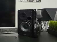 Support enceinte pour Edifier R1280DB — photo 1
