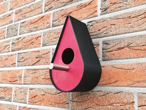 https://makerworld.bblmw.com/makerworld/model/US5b59d26e888383/design/c03062fa78434eaa.jpg