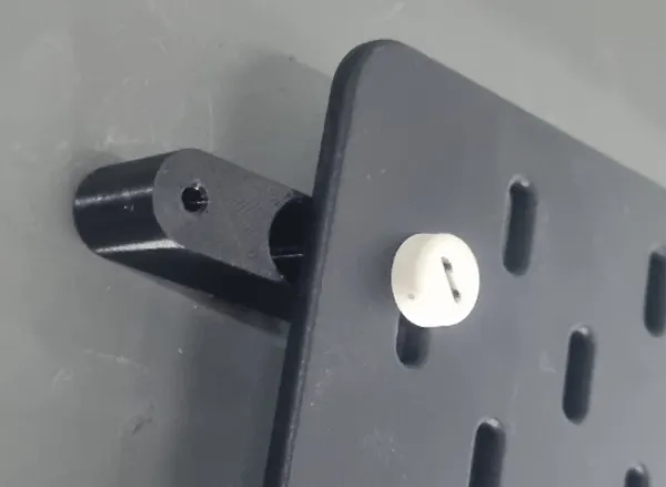https://makerworld.bblmw.com/makerworld/model/US5b59d7e7f48f10/design/2025-01-06_b6c196e1d5ae8.jpg