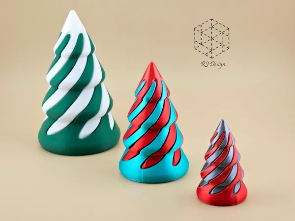 https://makerworld.bblmw.com/makerworld/model/US5b5a084ad3bad4/design/2025-11-10_97e6dba6bb6978.jpg