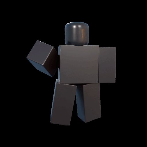 https://makerworld.bblmw.com/makerworld/model/US5b5a19ede7f58e/design/2025-11-21_8c8bbcedff729.gif