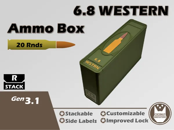 https://makerworld.bblmw.com/makerworld/model/US5b5a6871e38186/design/f089c9732801b1e8.png