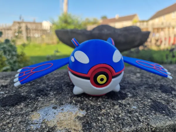 https://makerworld.bblmw.com/makerworld/model/US5b5a7923f5a7cf/design/2025-08-17_23677b4acc5408.jpg
