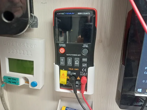 https://makerworld.bblmw.com/makerworld/model/US5b5a8a332b251/design/6df3edb10783f60b.jpg
