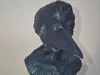 0.2mm layer, 2 walls, 7% infill