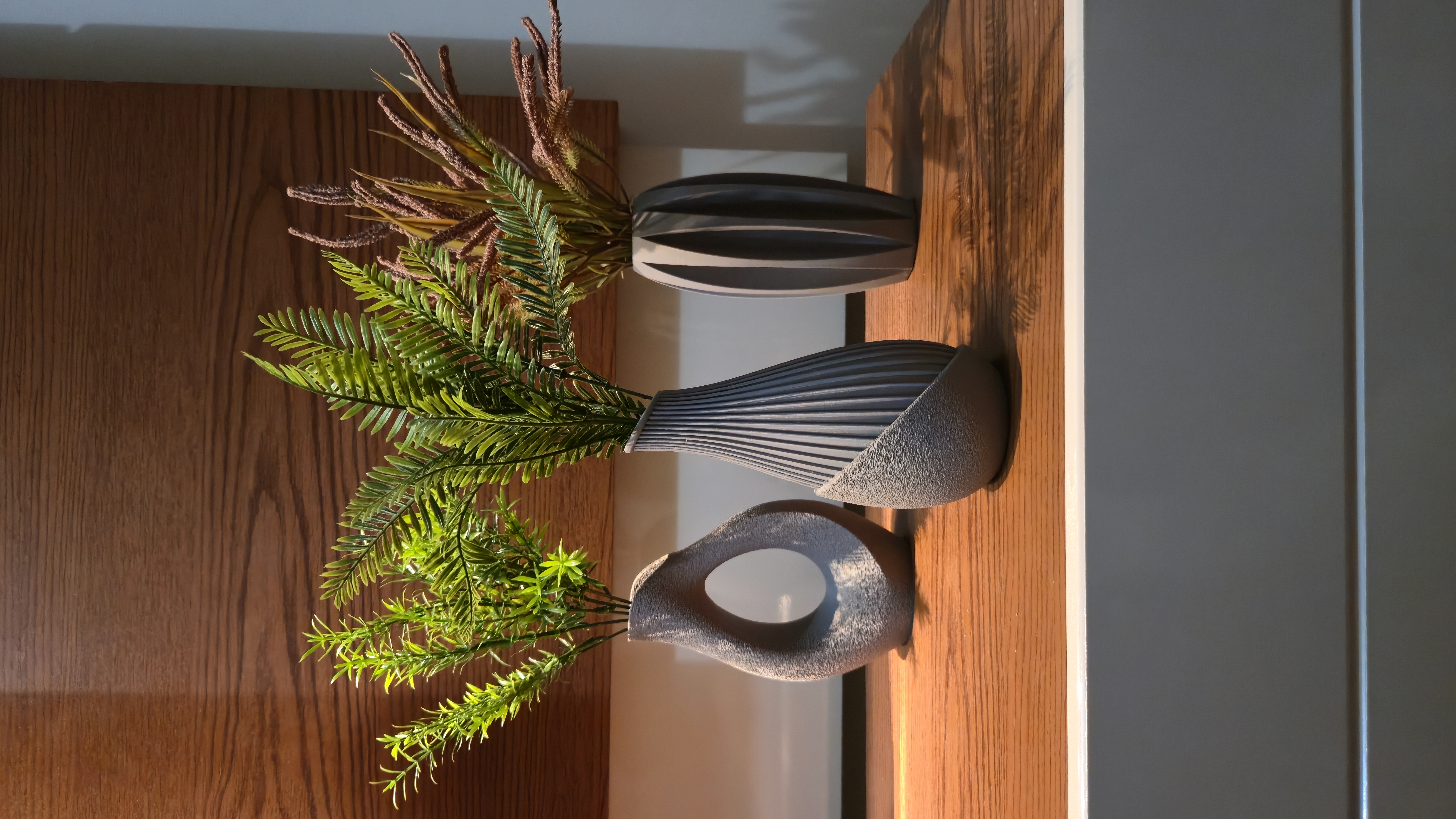 Miniatura 3 do modelo 3D pinn • vase
