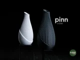 Ваза pinn