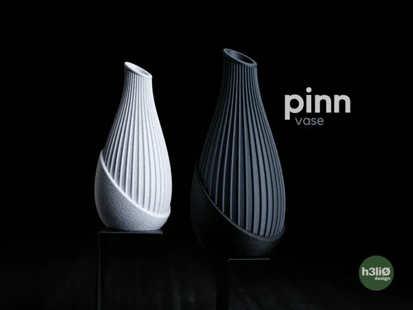 Ваза pinn
