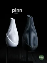 Ваза pinn