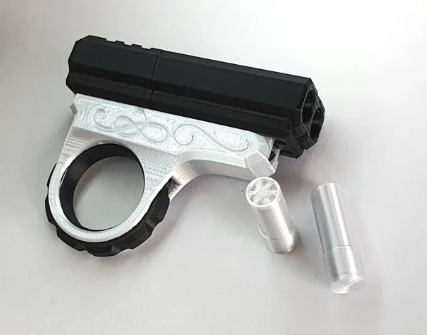 https://makerworld.bblmw.com/makerworld/model/US5b5ae610efda75/design/2024-03-04_f24d920a00e96.jpg