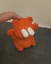 dual color_sequence_pla_0.2mm layer, 2 walls, 15% infill