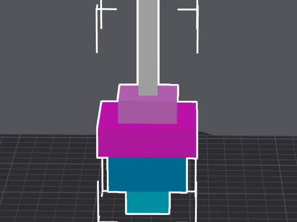 https://makerworld.bblmw.com/makerworld/model/US5b5b2e01002be3/design/2025-08-06_f3468d72492c.png