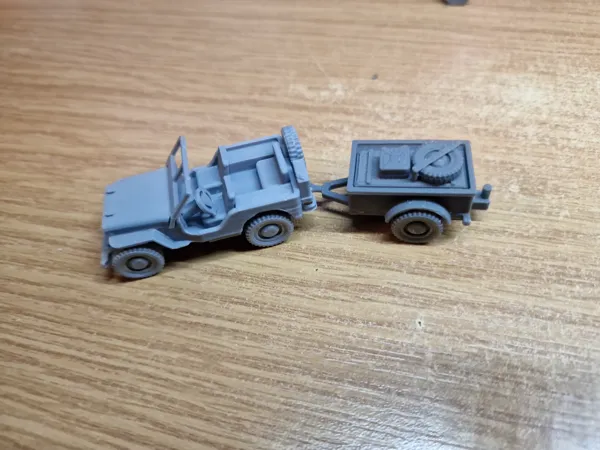 https://makerworld.bblmw.com/makerworld/model/US5b5b3daece00cd/design/2024-04-21_6a19411105d92.jpg