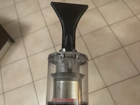 https://makerworld.bblmw.com/makerworld/model/US5b5b415fa17fc6/design/2025-01-09_ca5c58b9cef62.jpeg