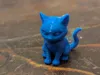 0.08mm layer, BEST details