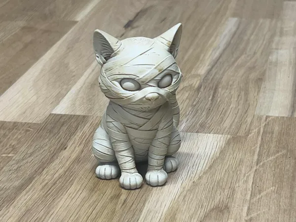 https://makerworld.bblmw.com/makerworld/model/US5b5b91eb9c33c8/design/2025-09-30_d78bd07e4f59c.jpg