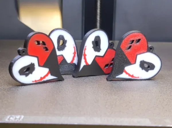 https://makerworld.bblmw.com/makerworld/model/US5b5baca9f09c12/design/2025-08-24_89253152c8f298.jpg