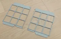 Gridfinity 0.2mm layer, 3 walls, 15% infill