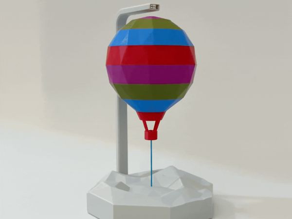 https://makerworld.bblmw.com/makerworld/model/US5b5c227efd1b9e/design/70e01f49800d1e9e.gif
