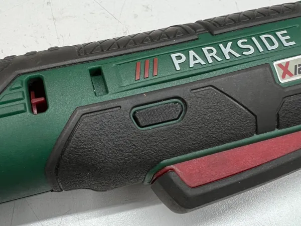 https://makerworld.bblmw.com/makerworld/model/US5b5c3357bff6b/design/2025-04-07_cf72ededba1a3.jpeg