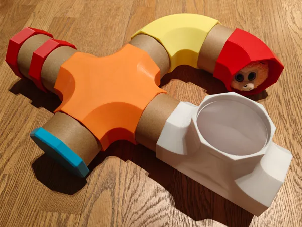 https://makerworld.bblmw.com/makerworld/model/US5b5cace50dd709/design/2025-03-26_7df59e4928118.jpg