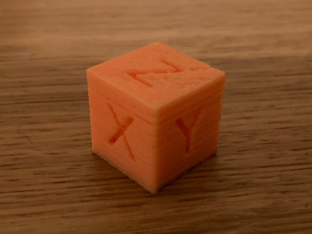 TPU Profile (85A)