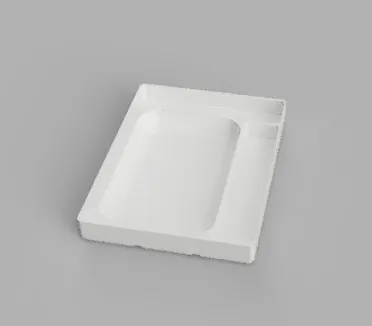 https://makerworld.bblmw.com/makerworld/model/US5b5cd707bfafa1/design/2025-01-03_318fc25346cfe.png