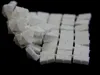 0.2mm layer, 2 walls, 20% infill