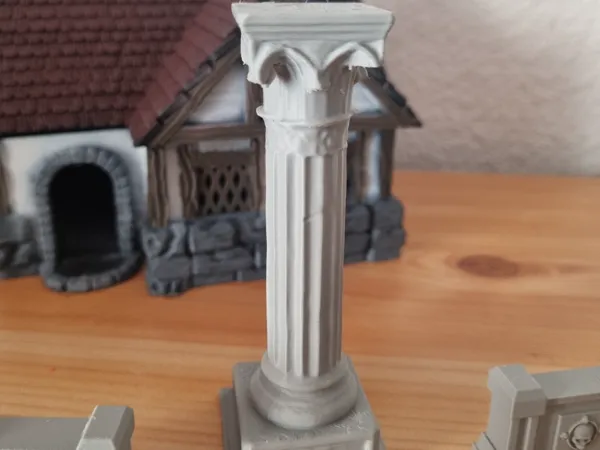 https://makerworld.bblmw.com/makerworld/model/US5b5d3fda79500b/design/2025-02-23_b3182ef575d72.jpg