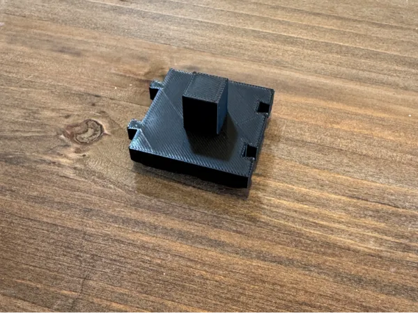 https://makerworld.bblmw.com/makerworld/model/US5b5d5aa1781ce0/design/2025-01-04_45a36a3f05d148.jpg