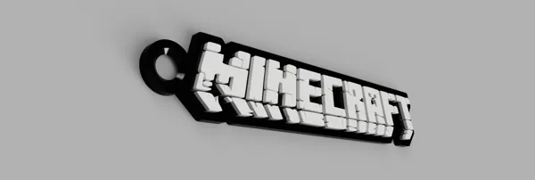 https://makerworld.bblmw.com/makerworld/model/US5b5d65f217f7da/design/2024-08-07_pop4r4fm9hcv.png