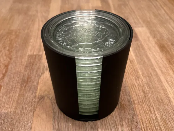 https://makerworld.bblmw.com/makerworld/model/US5b5d801f627a0c/design/2024-11-01_4907640c256e6.jpg