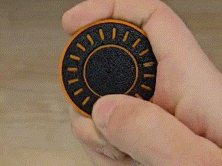 https://makerworld.bblmw.com/makerworld/model/US5b5d99bcb2f847/design/2025-01-12_67525a470dc7f.gif