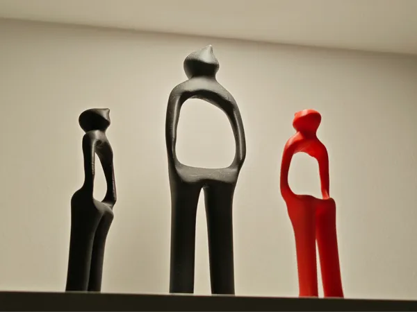 https://makerworld.bblmw.com/makerworld/model/US5b5dab030a88fc/design/2025-12-25_7925a996e21.jpg