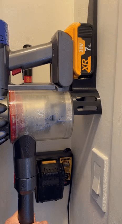 https://makerworld.bblmw.com/makerworld/model/US5b5db3a8022b2a/design/2024-03-13_e62f7dc6bd3b4.gif