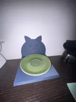 A1 Mini - Single color
