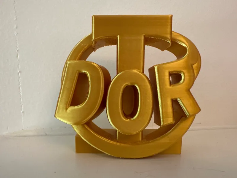 T-DOR