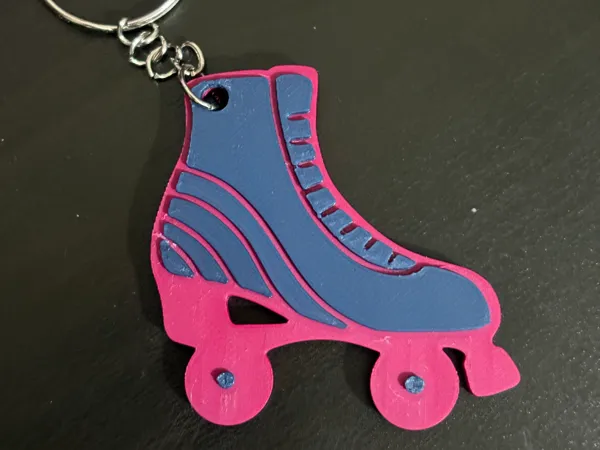 https://makerworld.bblmw.com/makerworld/model/US5b5de9cfd38c8a/design/c27f8049944d352d.jpg