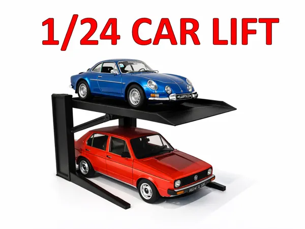 https://makerworld.bblmw.com/makerworld/model/US5b5e10b69c958d/design/d8dfb68966c39319.png