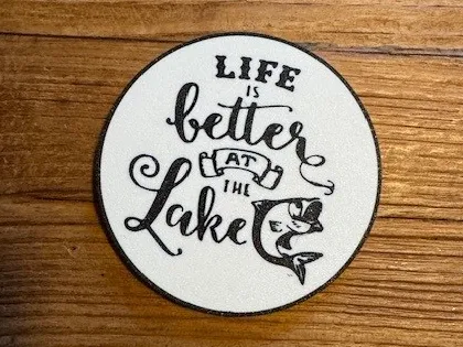 https://makerworld.bblmw.com/makerworld/model/US5b5e1abcd4ae68/design/2024-12-10_34e12e4dd39b7.jpg