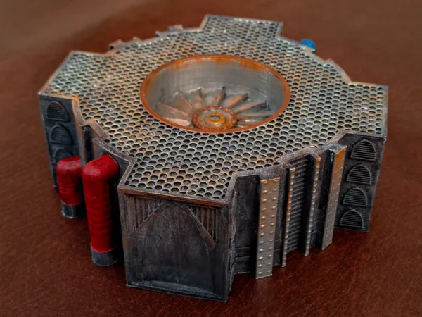 https://makerworld.bblmw.com/makerworld/model/US5b5ebfdcf9f4ed/design/2025-04-22_c98fe8453eb0c.jpg