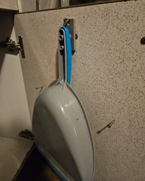 https://makerworld.bblmw.com/makerworld/model/US5b5f31ef2b4a6f/design/2024-09-29_5dd4acc83eb5c.jpeg
