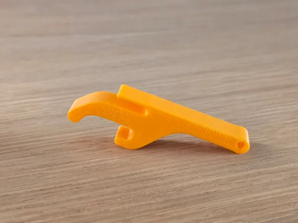 https://makerworld.bblmw.com/makerworld/model/US5b5f5a24d0cc8f/design/2025-03-22_067ff0bc3fea68.jpg