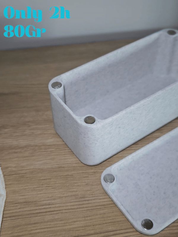 https://makerworld.bblmw.com/makerworld/model/US5b5f5e8a7d5e2b/design/2025-03-18_b93d247695bb2.gif
